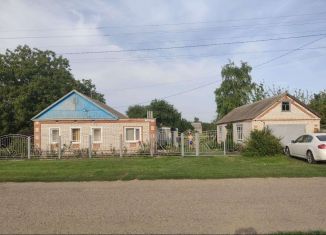 Дом на продажу, 82.3 м2, станица Крыловская, улица Чкалова, 103