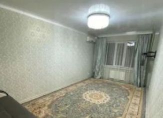 Двухкомнатная квартира на продажу, 46.6 м2, Москва, Боровское шоссе, 2Ак1, район Солнцево