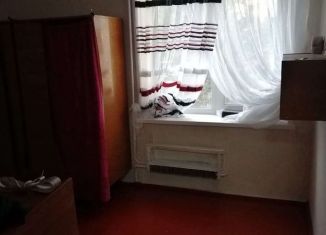Аренда 2-комнатной квартиры, 37 м2, Амурск, проспект Строителей, 38