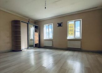 Продам дом, 59 м2, Ставрополь, микрорайон № 17, улица Гвоздика-7