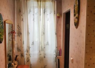 Продаю 2-ком. квартиру, 41 м2, село Субханкулово, улица Гагарина, 3