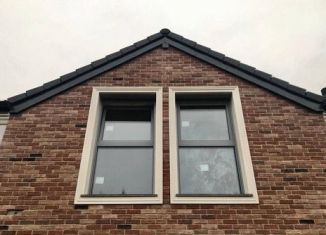 Таунхаус на продажу, 140 м2, Калининград, улица Ивана Сусанина