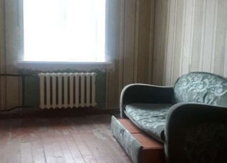 Продаю 4-комнатную квартиру, 97 м2, Лесной, улица Пушкина, 35