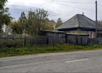 Продажа дома, 49 м2, Колпашево, Селекционная улица, 12