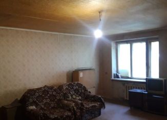 Продается 1-комнатная квартира, 49.7 м2, деревня Разметелево, улица ПТУ-56, 3