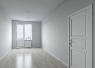Продам двухкомнатную квартиру, 32.3 м2, Кудрово