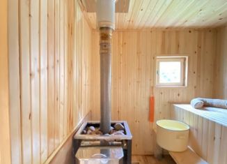 Продажа дачи, 25 м2, Березники