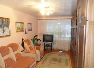 Продажа 2-комнатной квартиры, 47 м2, Бакал, улица Калинина, 2