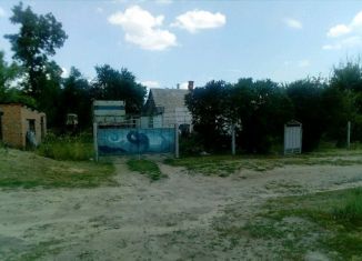 Продаю дом, 40 м2, хутор Апаринский, Космодемьянская улица