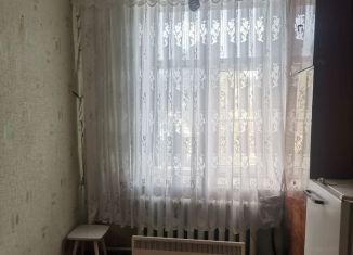 Продается однокомнатная квартира, 11.9 м2, Острогожск, улица Орджоникидзе, 126