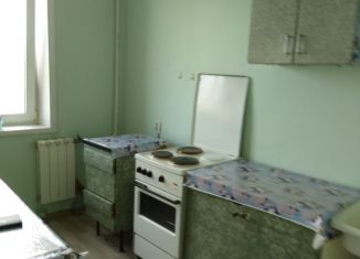 Сдам в аренду 2-комнатную квартиру, 54 м2, Новосибирск, Лазурная улица, 14, молодёжный ЖК Восточный