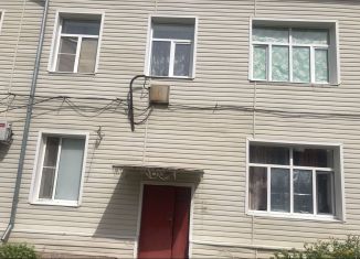 Продается квартира студия, 16.1 м2, Семикаракорск, улица А.А. Араканцева, 10А