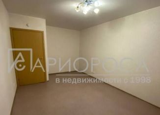 Однокомнатная квартира на продажу, 33.7 м2, Волгоград, улица Академика Комарова, 76, ЖК Ново-Комарово