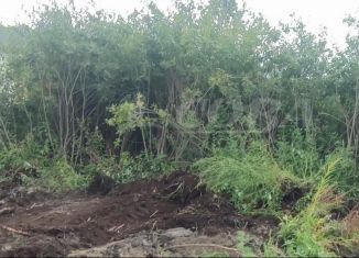 Продается земельный участок, 10 сот., Тобольск, Вертолётный переулок, 231