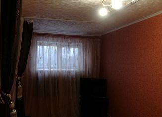 Продам трехкомнатную квартиру, 72.6 м2, Калининградская область, Российская улица, 20к2