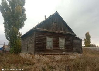 Продается дом, 30 м2, село Луговая Пролейка