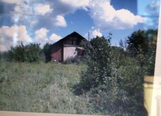 Продажа дачи, 20 м2, Сарапул, Малая улица