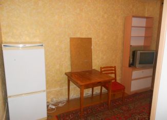 Сдача в аренду комнаты, Ульяновск, улица Пушкарёва, 60