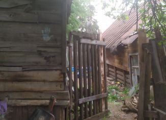 Дом на продажу, 23.5 м2, Тверь, улица Софьи Перовской, 39, Центральный район