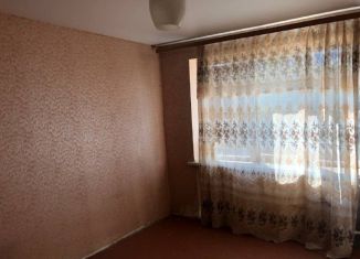 Продается комната, 13 м2, Невинномысск, улица Гагарина, 7