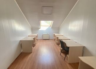 Сдается в аренду офис, 16 м2, Саратов, 2-я Выселочная улица, 21, Кировский район