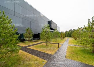 Продам коттедж, 2369 м2, деревня Жуковка