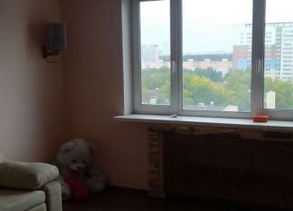 Сдается 3-комнатная квартира, 65 м2, Зеленоград, Зеленоград, к931