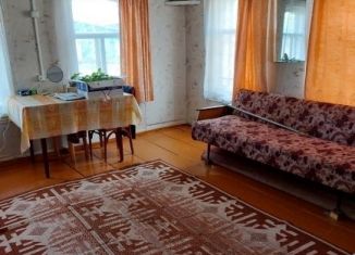 Продается дом, 33.1 м2, посёлок Нейво-Рудянка, улица Партизан, 10