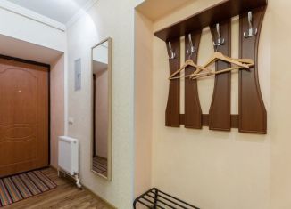 Сдается 2-комнатная квартира, 75 м2, Санкт-Петербург, Галерная улица, 17, метро Адмиралтейская