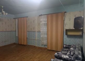 Комната на продажу, 32 м2, Тула, улица Дементьева, 29, Пролетарский территориальный округ