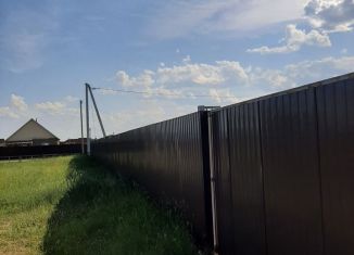 Продаю дом, 64 м2, Чита, микрорайон Амурский, 137