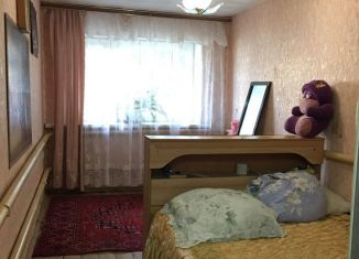 Сдается дом, 80 м2, Казань, Рыночная улица, Авиастроительный район