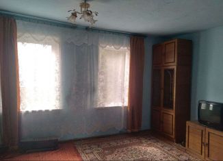 Продажа дома, 35 м2, село Московское, улица Мира, 13