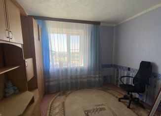 Продажа комнаты, 33 м2, село Кулешовка, переулок Матросова, 14