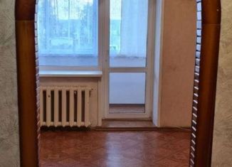 2-комнатная квартира на продажу, 46 м2, село Усть-Тарка, улица Дзержинского, 21