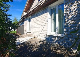 Продажа дома, 79.8 м2, Шумерля, улица Чкалова