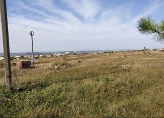 Продается земельный участок, 6 сот., село Фонтаны