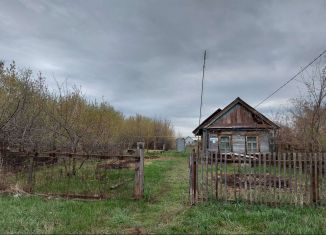 Продается дом, 30 м2, село Кротовка, Кирпичная улица