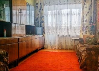 Продам 3-комнатную квартиру, 49 м2, поселок городского типа Вурнары, улица Иванова, 36