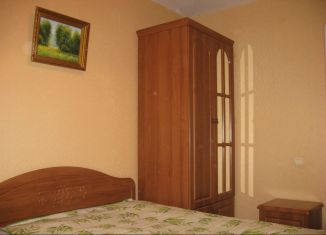 3-комнатная квартира в аренду, 62 м2, Стерлитамак, улица Шафиева, 15
