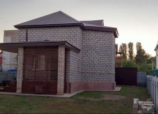 Продам дом, 126 м2, Сарапул, Советская улица, 75А