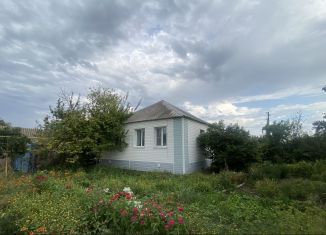 Продаю дом, 66.3 м2, село Каширское, улица Маслова, 68