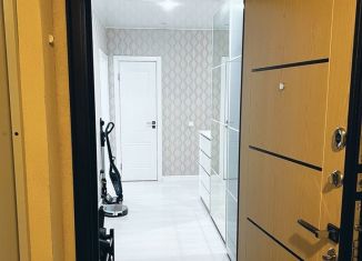 Продаю 2-комнатную квартиру, 61.5 м2, Мурино, улица Шоссе в Лаврики, ЖК Тридевяткино Царство