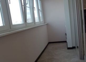 3-комнатная квартира на продажу, 66 м2, Москва, Заревый проезд, 10, метро Медведково