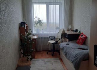 Продается двухкомнатная квартира, 40 м2, село Терновка, Молодёжная улица, 1А