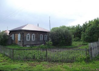 Продается дом, 52.9 м2, село Плешково