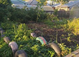 Продажа однокомнатной квартиры, 26 м2, Можга, Октябрьская улица, 26