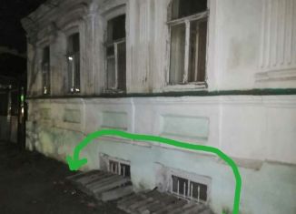 Продается дом, 65 м2, Таганрог, переулок Антона Глушко, 57