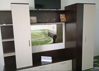 Дом в аренду, 60 м2, село Витязево, Объездная улица, 7Б