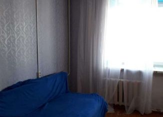 Комната на продажу, 18 м2, Дюртюли, улица Матросова, 10